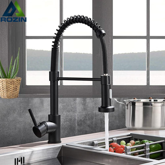 360Faucet™ | Robinet rotatif 360° - Accessoires Cuisine